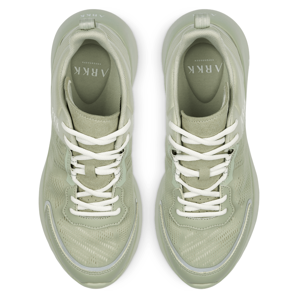 ARKK WEB Glidr CM PWR55 | Desert Sage Marshmallow | Women Glidr